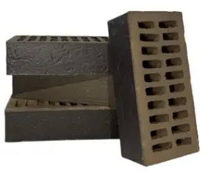  Кирпич  Black Premium  Красная Гвардия 0.7 НФ