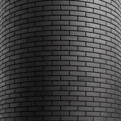  Кирпич  Black Premium  Красная Гвардия 0.7 НФ