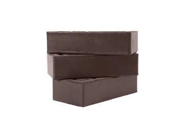 Кирпич Сlassic 5-72-00-0-00 RECKE 0.7 НФ