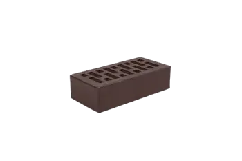  Кирпич Сlassic 5-72-00-0-00 RECKE 1 НФ