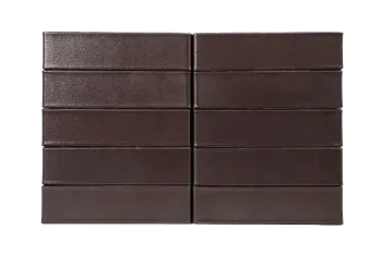  Кирпич Сlassic 5-72-00-0-00 RECKE 1 НФ