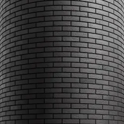 Кирпич  Black Premium  Красная Гвардия 1 НФ