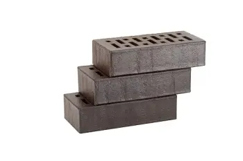 Кирпич Сlassic 5-72-00-2-00 RECKE 1 НФ