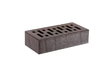 Кирпич Сlassic 5-72-00-2-00 RECKE 1 НФ