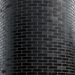 Кирпич  Nero  Красная Гвардия 1.4 НФ