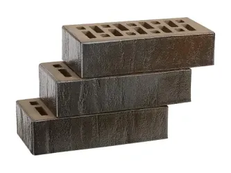 Кирпич Сlassic 5-34-44-2-00 RECKE 1 НФ