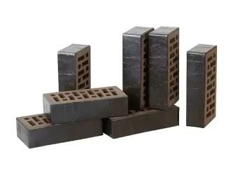 Кирпич Сlassic 5-34-44-2-00 RECKE 1 НФ