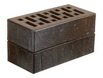 Кирпич Сlassic 5-34-44-2-00 RECKE 1 НФ