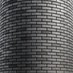 Кирпич  Cobalt  Красная Гвардия 1.4 НФ