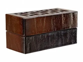 Кирпич Сlassic 5-54-33-2-00 RECKE 1 НФ