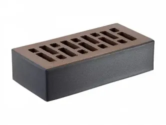 Кирпич Сlassic 5-32-00-0-00 RECKE 1 НФ