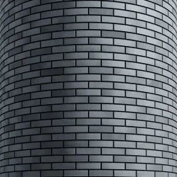 Кирпич  Steel  Красная Гвардия 1 НФ