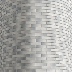 Кирпич  Ashen premium  Красная Гвардия 0.9 НФ