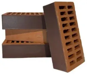 Кирпич Chianti Красная Гвардия 1 НФ