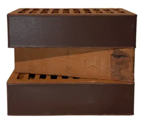 Кирпич Chianti Красная Гвардия 1.4 НФ