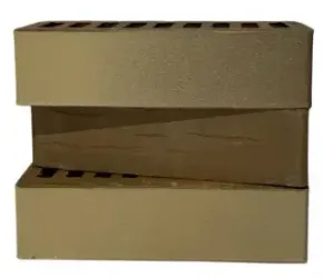 Кирпич Latte Красная Гвардия 1.4 НФ
