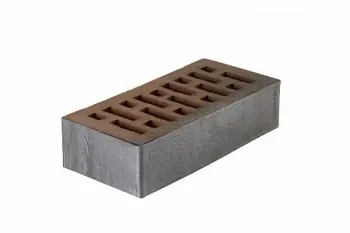 Кирпич Сlassic 5-32-00-2-00 RECKE 1 НФ