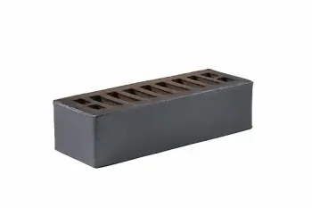 Кирпич Сlassic 5-32-00-0-00 RECKE 0.7 НФ