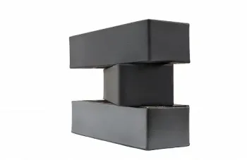 Кирпич Сlassic 5-32-00-0-00 RECKE 0.7 НФ