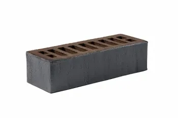 Кирпич Сlassic 5-32-00-2-00 RECKE 0.7 НФ