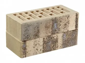  Кирпич Krator 1-81-00-2-12 RECKE 1 НФ