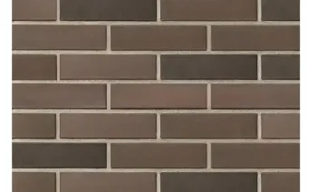 Кирпич Mokko гладкий BRAER 0.7 НФ