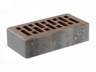 Кирпич Krator 5-82-00-2-12 RECKE 1 НФ