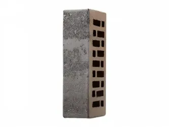 Кирпич Krator 5-82-00-2-12 RECKE 1 НФ