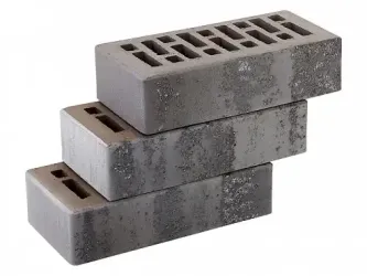 Кирпич Krator 5-82-00-2-12 RECKE 1 НФ