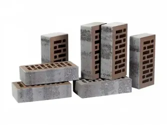 Кирпич Krator 5-82-00-2-12 RECKE 1 НФ