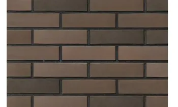 Кирпич Mokko гладкий BRAER 1 НФ