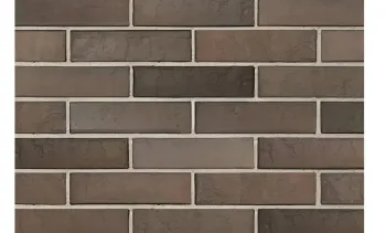 Кирпич Mokko терра BRAER 1 НФ