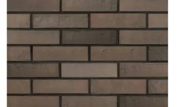 Кирпич Mokko терра BRAER 1 НФ