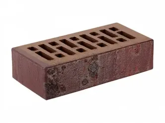 Кирпич Krator 5-92-00-2-12 RECKE 1 НФ