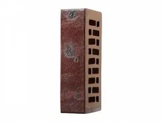 Кирпич Krator 5-92-00-2-12 RECKE 1 НФ