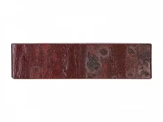 Кирпич Krator 5-92-00-2-12 RECKE 1 НФ