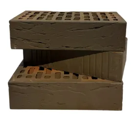 Кирпич Limited риф BRAER 1.4 НФ