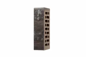  Кирпич Krator 5-64-00-2-12 RECKE 1 НФ