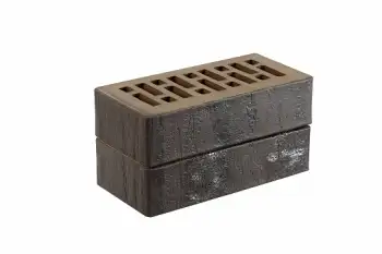  Кирпич Krator 5-64-00-2-12 RECKE 1 НФ