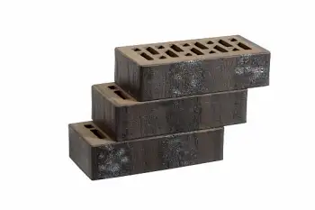  Кирпич Krator 5-64-00-2-12 RECKE 1 НФ