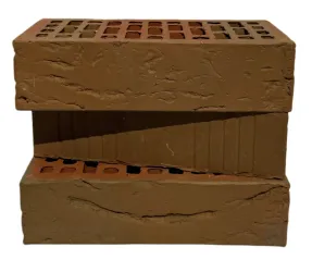  Кирпич Кора дуба BRAER 1 НФ