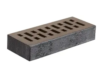 Кирпич Krator 5-32-00-2-12 RECKE 0.8 НФ Long
