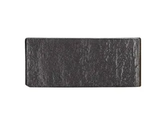 Кирпич Krator 5-32-00-2-12 RECKE 0.8 НФ Long