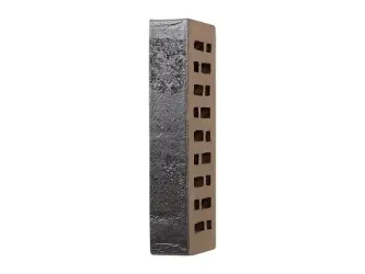 Кирпич Krator 5-32-00-2-12 RECKE 0.8 НФ Long