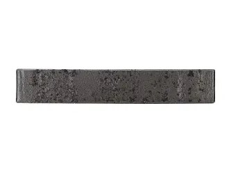 Кирпич Krator 5-32-00-2-12 RECKE 0.8 НФ Long