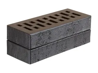 Кирпич Krator 5-32-00-2-12 RECKE 0.8 НФ Long