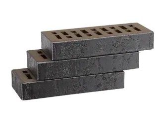 Кирпич Krator 5-32-00-2-12 RECKE 0.8 НФ Long