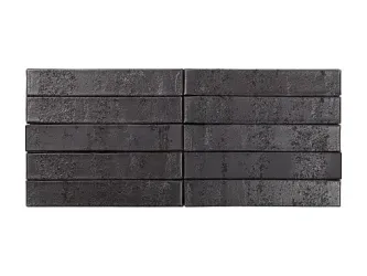 Кирпич Krator 5-32-00-2-12 RECKE 0.8 НФ Long