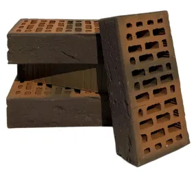 Кирпич Этна Кора дуба BRAER 1 НФ