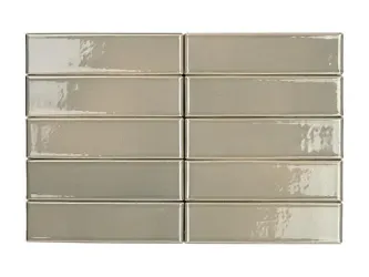 Кирпич Glanz 1-88-02-0-00 RECKE 0.7 НФ